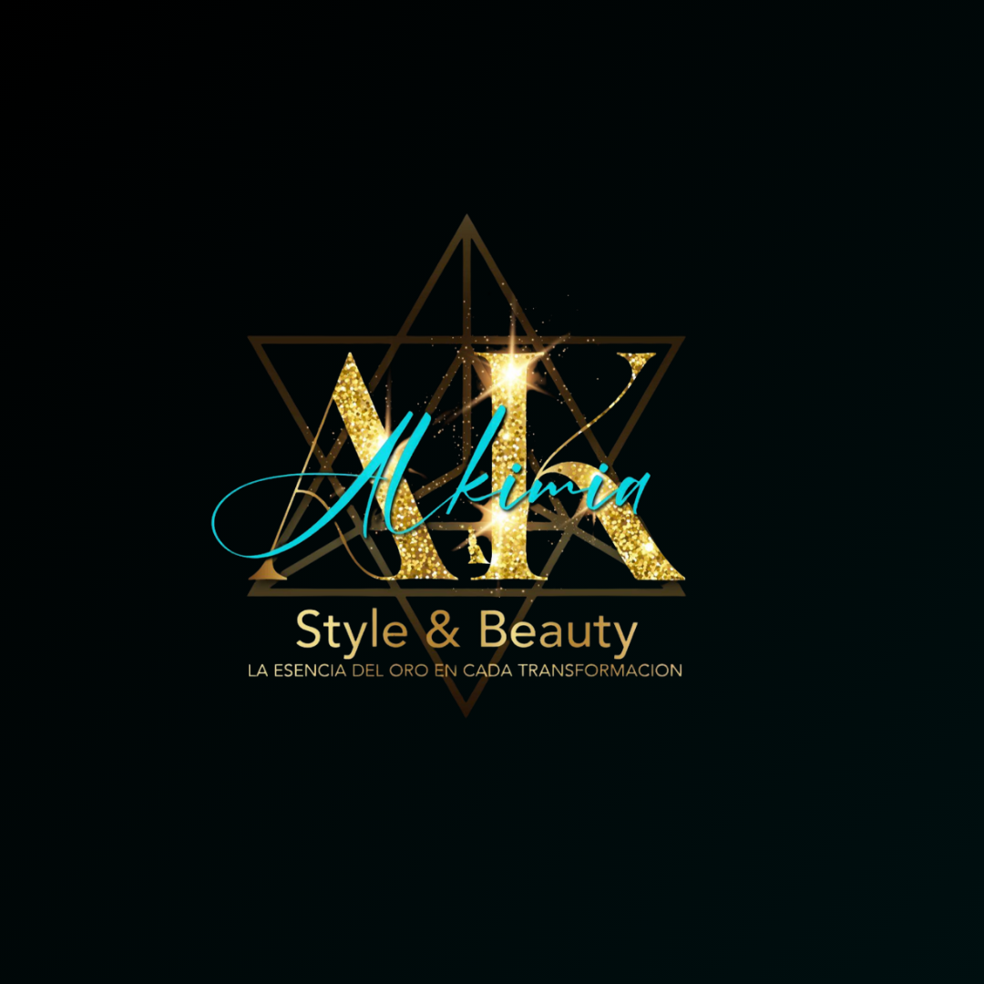 Alkimia Style & Beauty