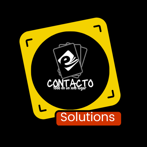 e-contacto